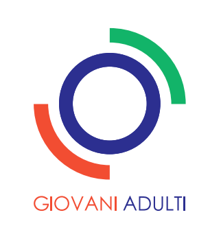 logo-giovani-adulti