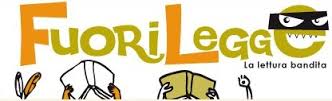 fuorilegge