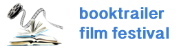 logo_booktrailer