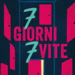 7_giorni_7_vite