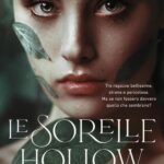 le sorelle hollow