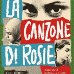 la canzone di rosie