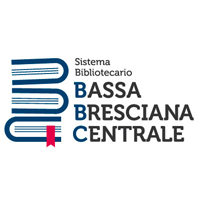 logo-sistema-bassa-bresciana_200_2000