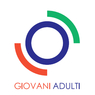logo-giovani-adulti